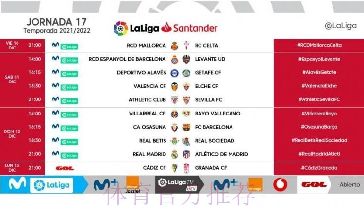马德里德比将在北京时间12月13日04:00进行 马德里德比将在北京时间12月13日04:00进行