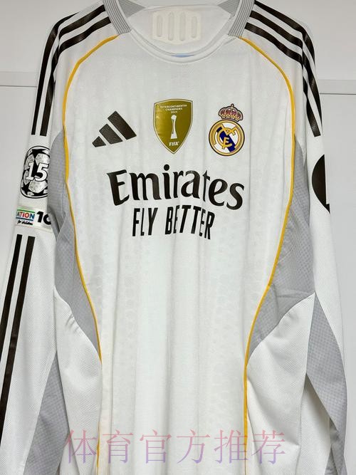 马德里德比将在北京时间12月13日04:00进行 马德里德比将在北京时间12月13日04:00进行