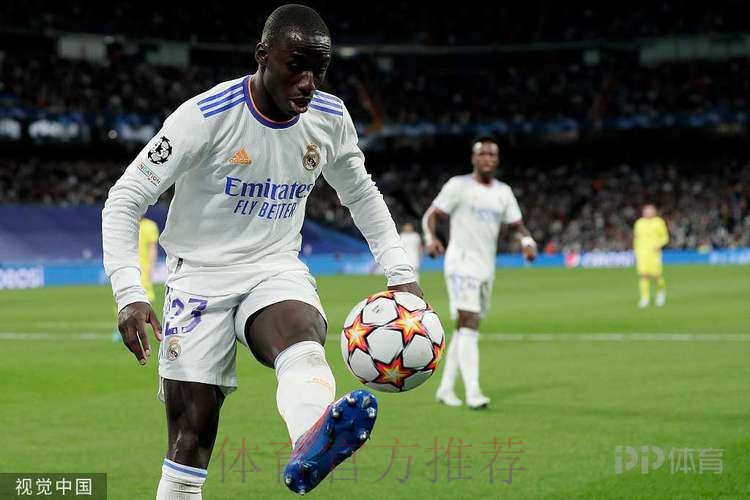 皇马跟队记者:费兰-门迪伤缺2周 马塞洛伤缺1周 皇马跟队记者:费兰-门迪伤缺2周 马塞洛伤缺1周