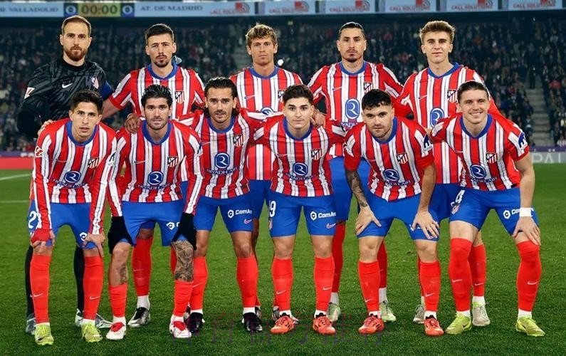 卡西:希望巴拉多利德阻击马竞 齐祖不应受到指责