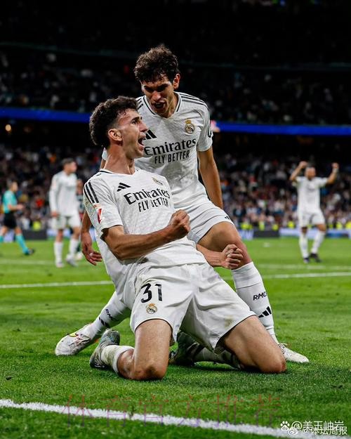 薩克達欲雙殺皇馬 薩克達欲雙殺皇馬