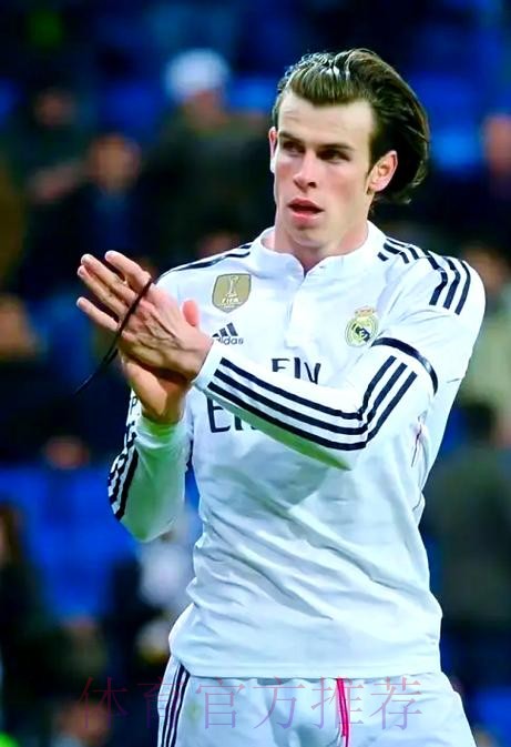 经纪人:皇马对贝尔缺乏尊重 球迷该吻他踩过的草坪