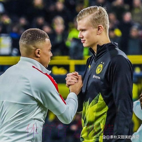 如果哈兰德能接受和姆巴佩共存 皇马也可能引进他 如果哈兰德能接受和姆巴佩共存 皇马也可能引进他