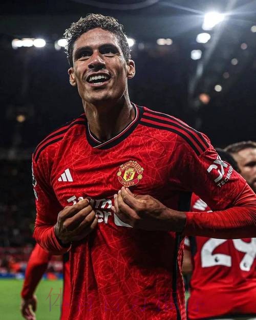 瓦拉内之所以加盟曼联 是因为偶像是费迪南德 瓦拉内之所以加盟曼联 是因为偶像是费迪南德