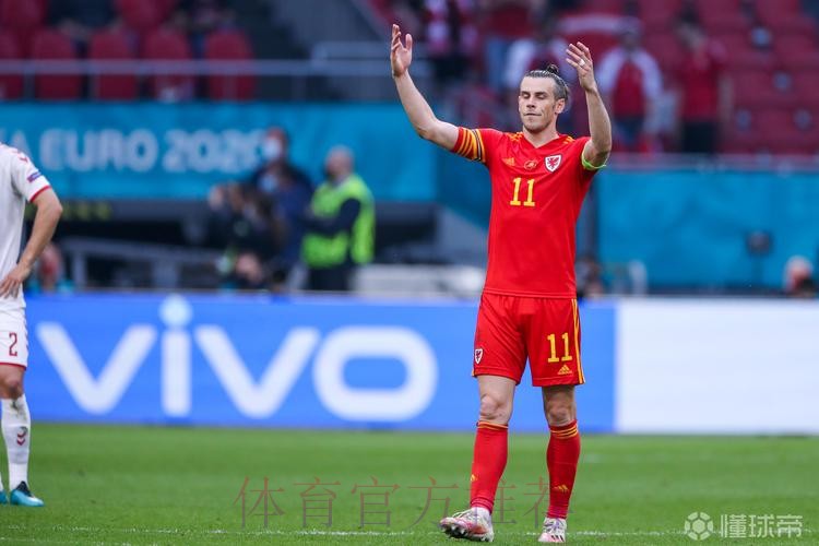 经纪人回应贝尔退役传闻：不用理会这些*消息