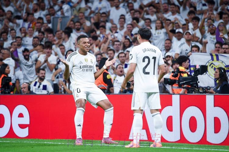 西甲:马德里打吡细盘最旺