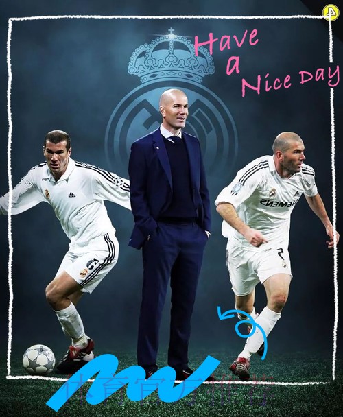 阿森纳遭暴击!皇马将召回塞瓦略斯 齐达内酝酿重建